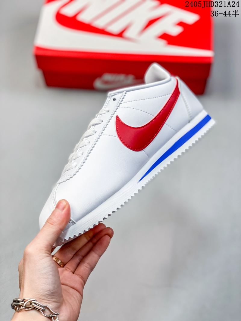 Nike Cortez Shoes